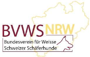 BVWS-NRW_Logo_